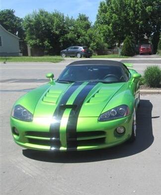 Viper